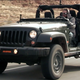 Illustration for article titled How To Make A Jeep Way More Fun For Free